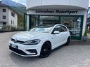 volkswagen-golf-1-5-tsi-act-5p-sport-bmt