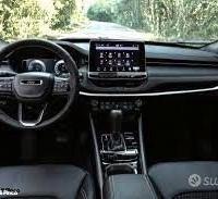 Ricambi auto jeep compass 2018;2022