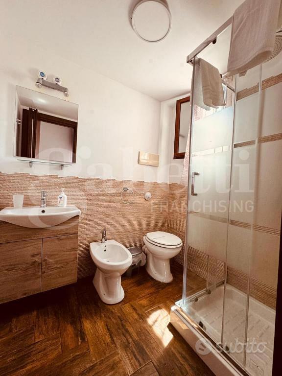 Appartamento – Palermo, Villaggio Santa Rosalia, IV Circoscrizione - Vista 3