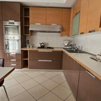 Cucina marca “Veneta Cucine”