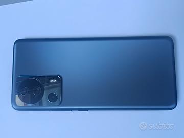 Xiaomi 13 lite 