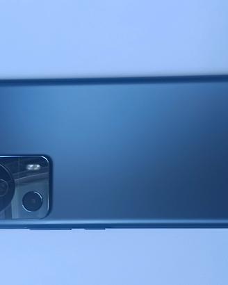 Xiaomi 13 lite 
