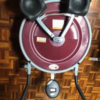 AB Circle Pro Abs e Core Home Esercizio Fitness