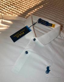 Polo ralph louren