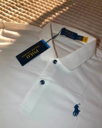 Polo ralph louren