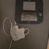 nintendo 2ds 