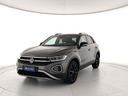 volkswagen-t-roc-2-0-tdi-style-115cv