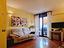 Immagine 21