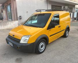 Ford Transit Connect Transit Connect 200S 1.8 TDCi