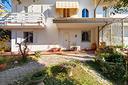villa-fermo