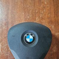 Airbag Sx BMW F30/F31 Serie 3 14'