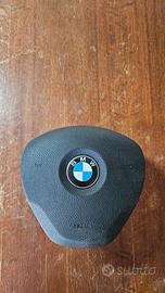 Airbag Sx BMW F30/F31 Serie 3 14'