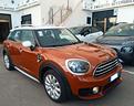 mini-one-d-countryman-1-6