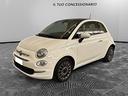 fiat-500-1-2-69cv-lounge
