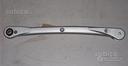 ricambi-accessori-bmw-r12001250r-rs-e-vari