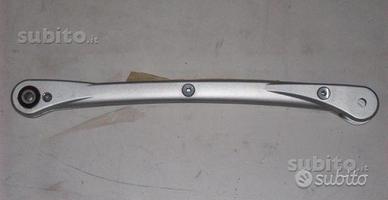 Ricambi accessori BMW R12001250R RS e vari