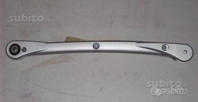 Ricambi accessori BMW R12001250R RS e vari