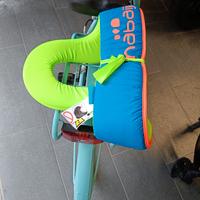 Giubbotto Salvagente Decathlon Bimbo/a