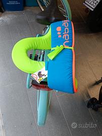 Giubbotto Salvagente Decathlon Bimbo/a