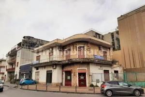 Appartamento completamente indipendente fittansi