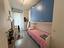 Immagine 28
