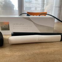 Ghd platinum+ con garanzia nov 2027