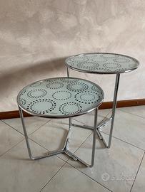 Tavolini da salotto
