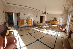 Appartamento - Ragusa