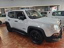 jeep-renegade-sport-1-6-diesel