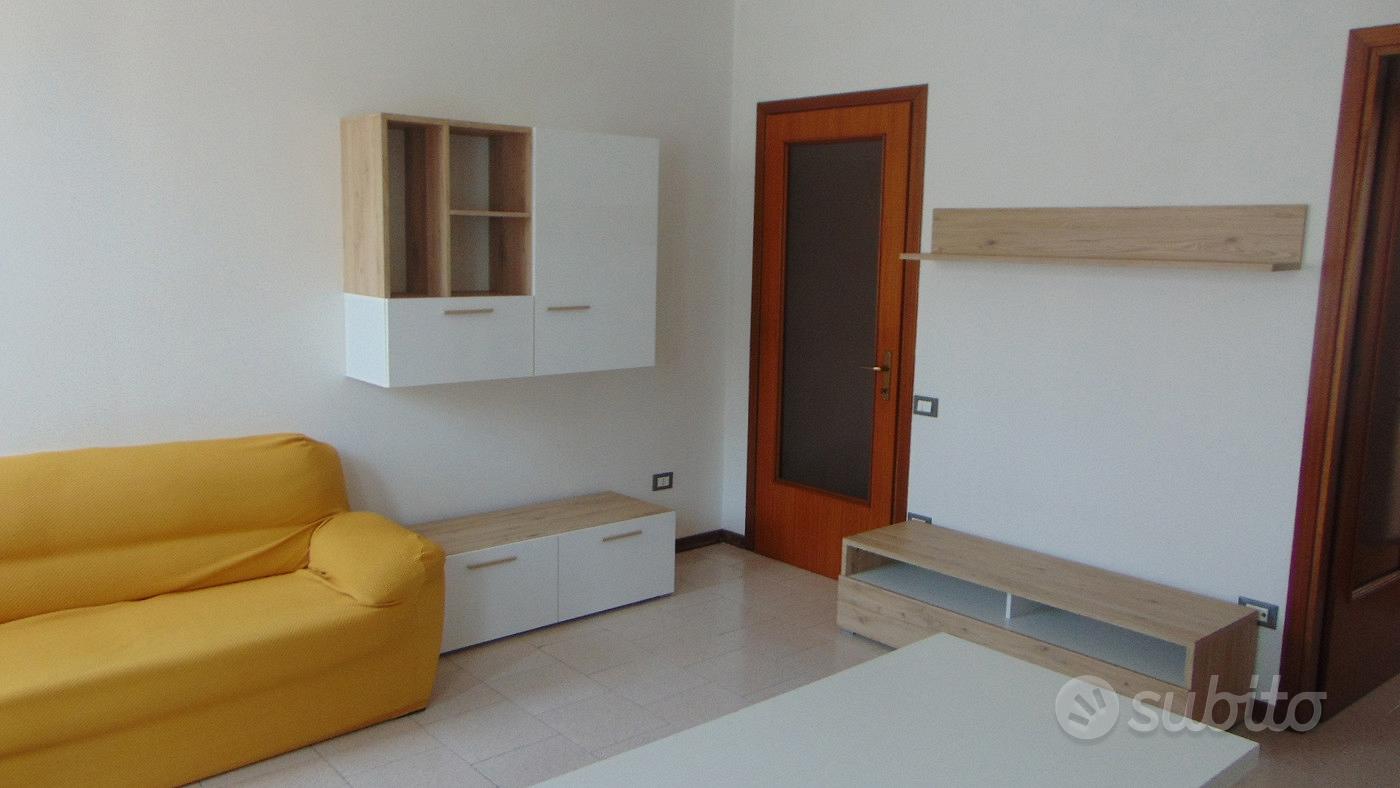 Appartamento – Adria, Borgo Dolomiti - Vista 2