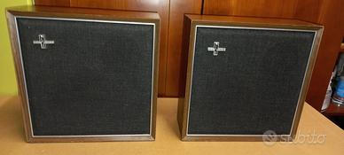 Casse Philips 22rh452