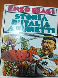 fumetti e classici
