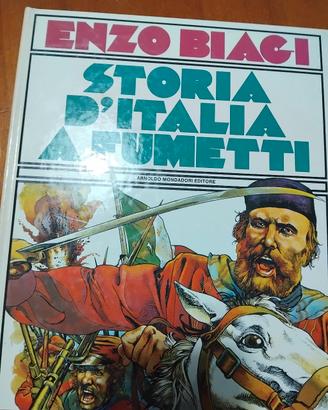 fumetti e classici
