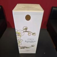 Champagne BELLE EPOQUE perrier jouet