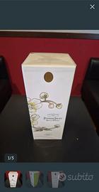 Champagne BELLE EPOQUE perrier jouet