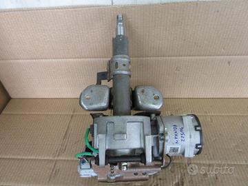 Piantone sterzo FIAT PANDA 1242cc 8V del 2006