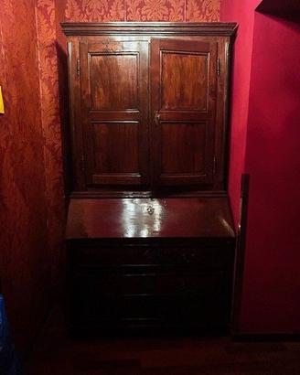 credenza antica