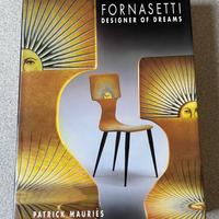 Libro FORNASETTI