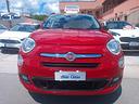 fiat-500x-1-6-multijet-120-cv-lounge