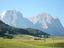Immagine 12