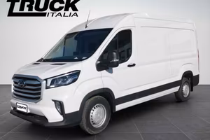 Maxus Maxus D-DELIVER 9 L3H2 Traz. Ant. N1 N103452