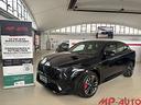 bmw-x2-xdrive-20d-m-sport-pro-48v-mhev-dct-