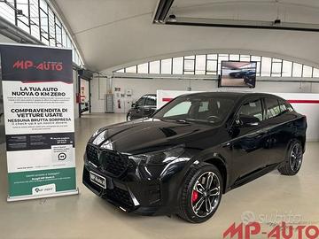 BMW X2 xDrive 20d M Sport Pro 48V MHEV DCT - ...