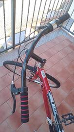 Bici Expera "28