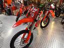 betamotor-rr-350-rr-350