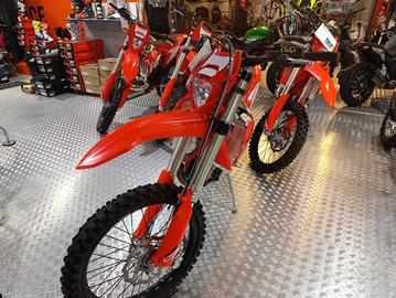 BETAMOTOR RR 350 rr 350