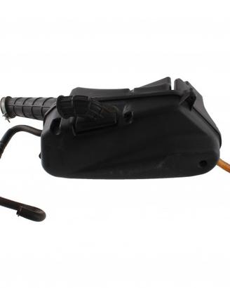 Scatola filtro aria Honda Pantheon dal 2003 S-Wing