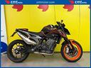 ktm-790-duke-garantita-e-finanziabile
