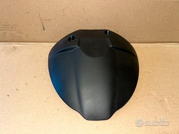 Parafango posteriore Buell XB 9 XB 12