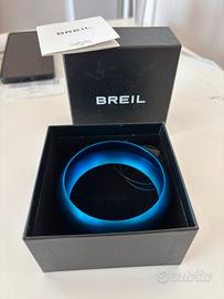 Bracciale Breil